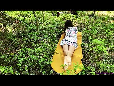 ❤️ டிண்டரில் உள்ள அந்நியன் என் பெண்ணை சுயஇன்பம் செய்து காடுகளில் உணர்ச்சிவசப்படுகிறான் ️ வேசிகள் எங்களிடம்% ta.pornsexphoto.ru%