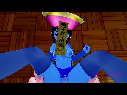 ❤️ இறக்காத பெண் அசுரன் ️ வேசிகள் எங்களிடம்% ta.pornsexphoto.ru%